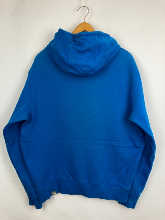 The North Face Hoodie (L)