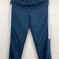 Nike Track Pants (XS)