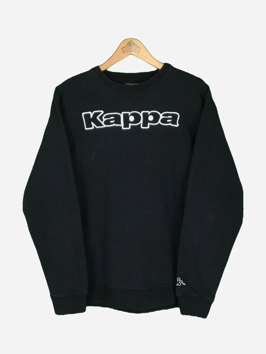 Kappa Sweater (L)