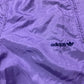 Adidas Track Pants (S)