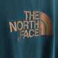 The North Face Sweater (L)