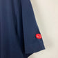 Nike T-Shirt (XL)