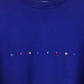 Benetton Sweater (L)