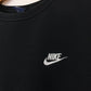 Nike Sweater (M)