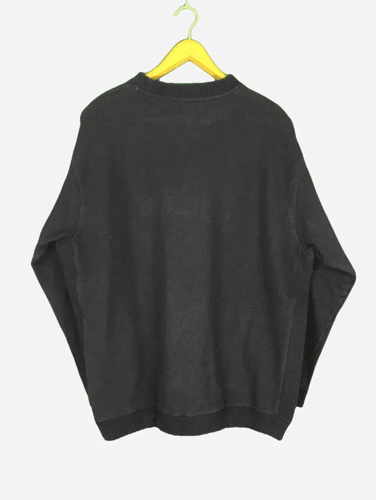 Knockout Sweater (L)