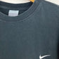 Nike T-Shirt (S)