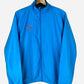 Nike training jacket (M)