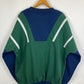 Puma Sweater (XXL)