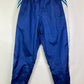 Adidas Track Pants (L)