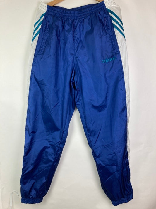 Adidas Track Pants (L)