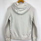 Ralph Lauren Zip Hoodie (S)
