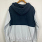 Karl Kani Hoodie (L)