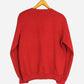 Adidas Sweater (M)