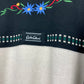 Carlo Colucci Sweater (L)