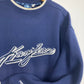 Karl Kani Sweater (XXL)