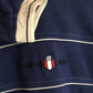 Tomster USA Sport Sweater (L)