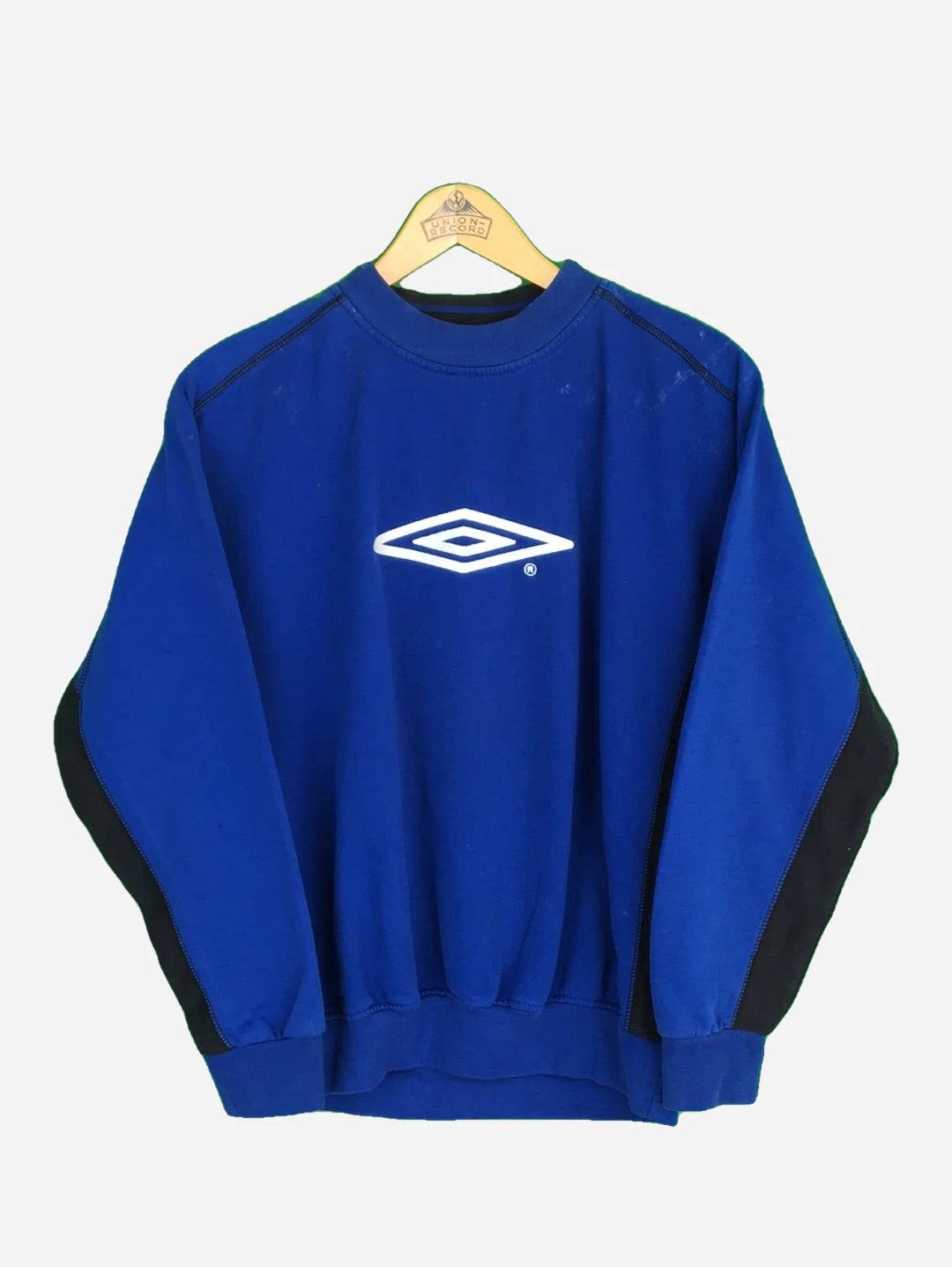 Umbro Sweater (S)