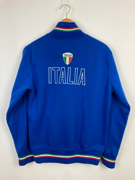 “Italia” jacket (M)