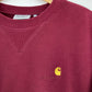 Carhartt Sweater (L)