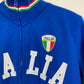 “Italia” jacket (M)