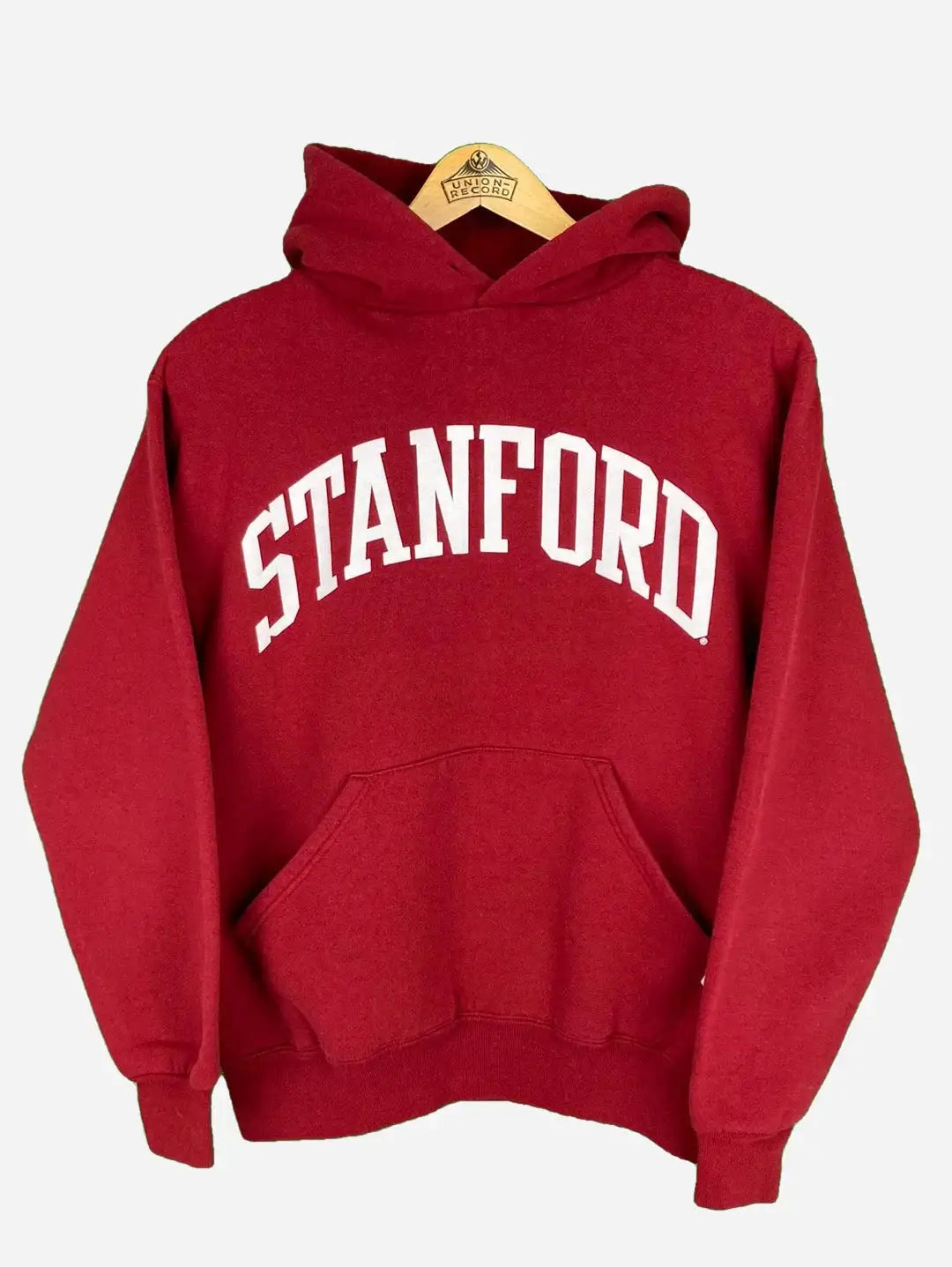 Stanford Hoodie (S)