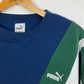Puma Sweater (XXL)