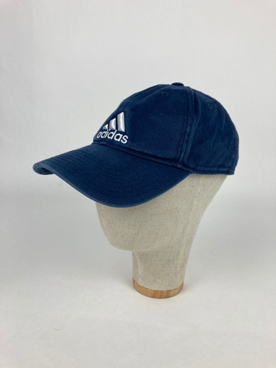 Adidas Cap