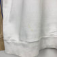 Russell “Alabama” Sweater (M)
