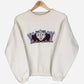 YOOP! Sweater (XS)