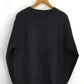Graphic Sweater (L)