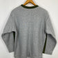 Adidas Sweater (XS)
