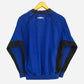 Umbro Sweater (S)