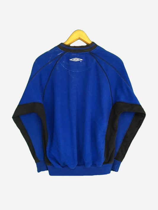 Umbro Sweater (S)