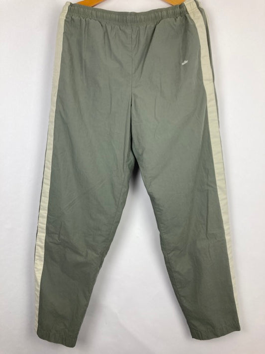 Nike Track Pants (L)