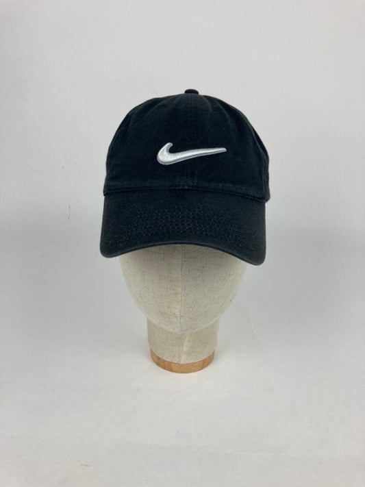 Nike Cap