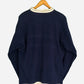 Tomster USA Sport Sweater (L)