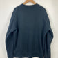 Nike Sweater (XL)