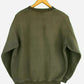 Fila Sweater (M)