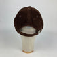 Chiemsee cord cap