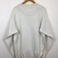 Champion Sweater (XL)
