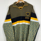 Adidas Sweater (L)