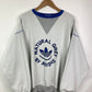 Adidas Sweater (M)