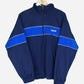 “Sport” training jacket (L)