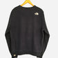 The North Face Sweater (M)