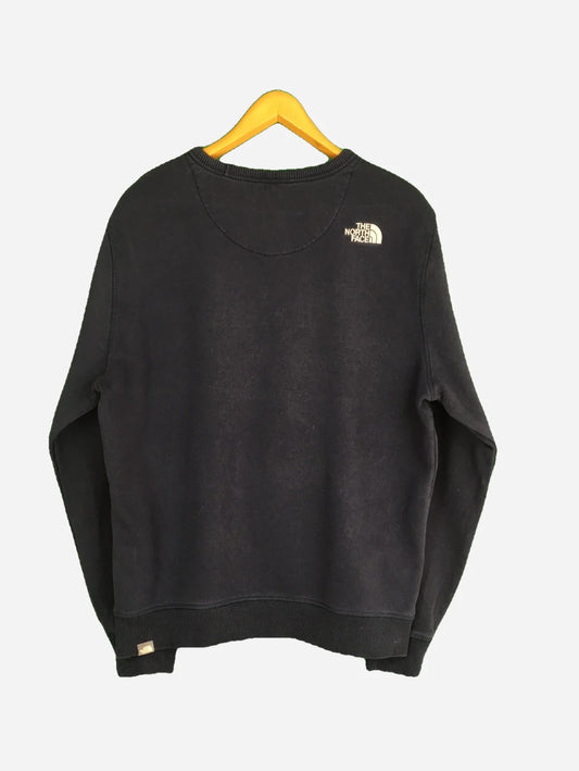 The North Face Sweater (M)