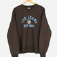 Lee Jeans Sweater (L)
