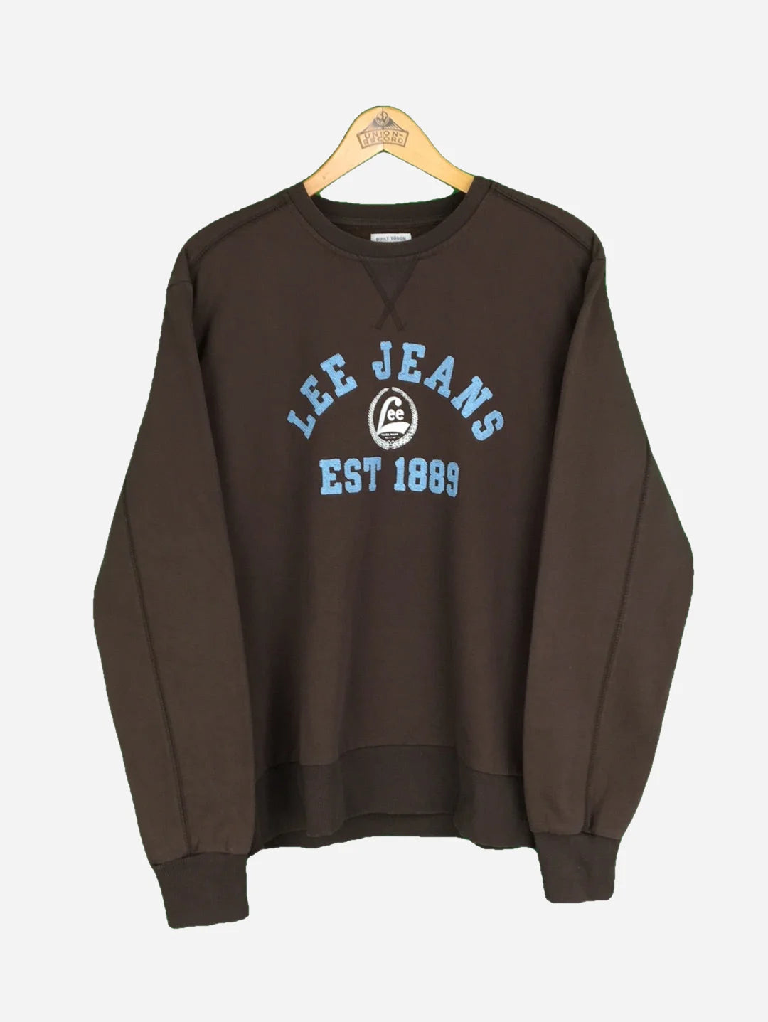 Lee Jeans Sweater (L)