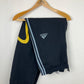 Adidas Track Pants (L)