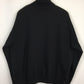 Lonsdale Zip Sweater (L)