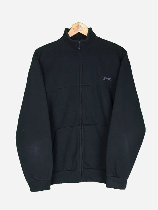 Slazenger Zip Jacket (L)